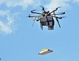 Уже прошло..