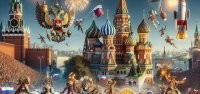 На Heroes of Might and Magic похоже