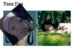 Неземная красота: 12 знаменитостей, которые будто сошли с другой планеты