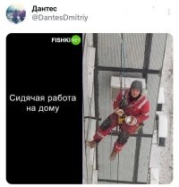 Стесняюсь спросить, а чем он вилку собирается держать?
Или так и будет, как собака, прямо из тарелки откусывать куски?