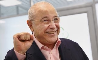 15 всем знакомых фраз, которые объясняют суть вещей честным языком