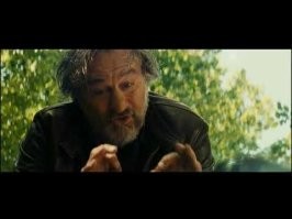 35 примечательных снимков из архивов жилищных инспекторов
