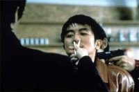 Вьетнамец жаловался на головную боль и не знал, что носит в черепе палочки для еды