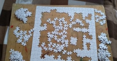после этого легко