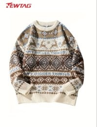 в штатах на TEMU только такой 
  смог купить