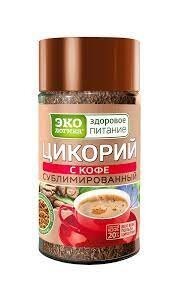 А кофе можно заменить цикорием, но при этом кофейный вкус,конечно,останется. 
 Сливочное масло можно заменить пальмовым. Мясо можно заместить соей. 
 Все это уже проходили,и всё это задолбало уже тогда..