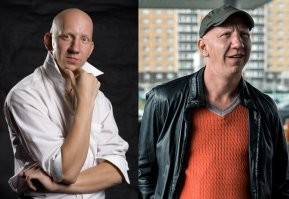 Неземная красота: 12 знаменитостей, которые будто сошли с другой планеты