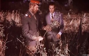 17 увлекательных фотографий для любознательных людей