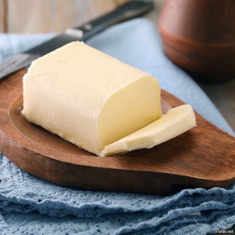 Внутренний мир объектов: 14 вещей, разрезанных пополам