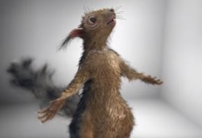 Да ладно. Кудябликов половить, то, сё