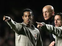 Фотка прям на мем просится...