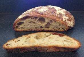 Внутренний мир объектов: 14 вещей, разрезанных пополам