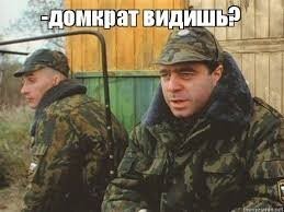 17 увлекательных фотографий для любознательных людей