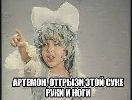 "Отовсюду торчат трубки": блогерша из Москвы попыталась собрать денег у подписчиков, сочинив легенду о ДТП, но неудачно