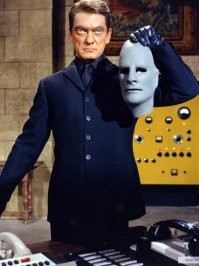 11 захватывающих фильмов, в которых зрителю так и не показали злодея