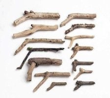 И деревянными же пистолетиками )))