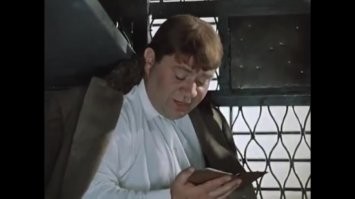 Сколько интересных названий появилось. Захватчик чужой жилплощади - сквоттер, магазинный вор - шоплифтер, это не считая всяких зуммеров, миллениалов, харассментов и пр.