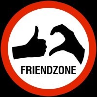 Кейт Уинслет вспомнила первые впечатления о Леонардо ДиКаприо на съёмках "Титаника"