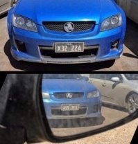 Скрины из соцсетей&nbsp;