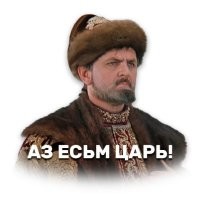 Гиены отбили у гепардов добычу, но всё равно остались голодными