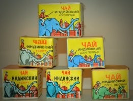 Продукты из СССР, которые навсегда исчезли с прилавков магазинов