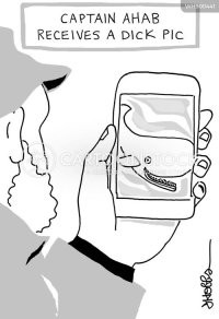 В Москве задержали омича, который присылал незнакомой девушке фотографию своего мужского органа