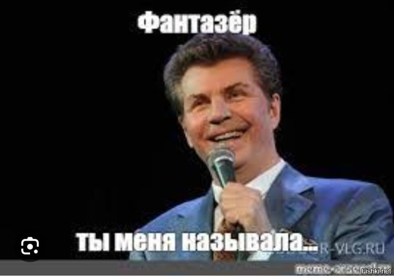 Подведем итог.