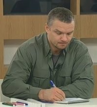 Комментарии и картинки из соцсетей. Свежак за 1 декабря