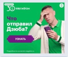 В Москве задержали омича, который присылал незнакомой девушке фотографию своего мужского органа