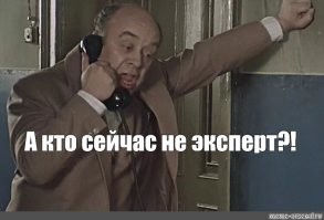Эксперты попытались развеять популярные мифы о турбированных двигателях