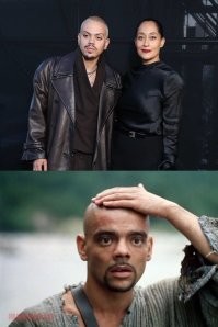 Знаменитые братья и сестры на фотографиях с красной дорожки —&nbsp;тогда и сейчас