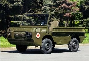 Над ТПК поглумились.