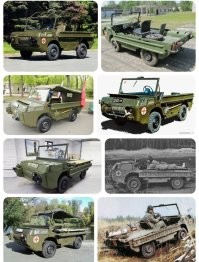 Над ТПК поглумились.