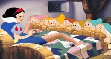 Скрины из соцсетей&nbsp;