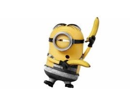 Намешалось