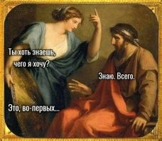 «Мне нечего терять!»: в Рязанской области мужик заперся в доме и застрелил приехавшего на вызов полицейского