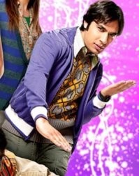 Так Джеки Чан тоже снимался в ТБВ