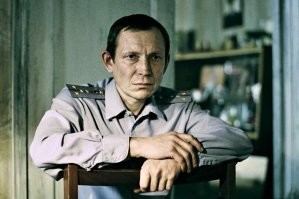 Груз 200 - Алексей Полуян