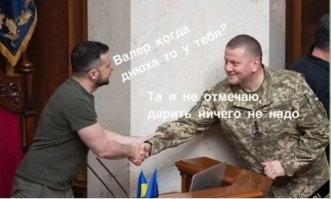 Верблюжья кавалерия, триколоры в небе и залпы из пушек: журналисты показали кадры приёма Путина в ОАЭ