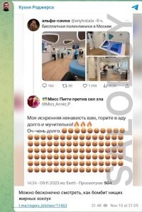 Верблюжья кавалерия, триколоры в небе и залпы из пушек: журналисты показали кадры приёма Путина в ОАЭ
