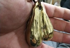 У летчиков точно