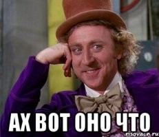 Бессмысленная и беспощадная народная медицина в Африке