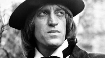 Прирожденные злодеи: 9 актеров, которые просто созданы играть отрицательных персонажей