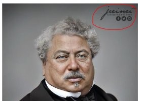 А по лого на фото не догадались поискать? ... или только прямые ссылки