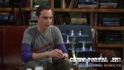 Вертикальные шахматы,вероятно, просто для демонстрации игры аудитории.
PS Трехмерные шахматы прикольнее.