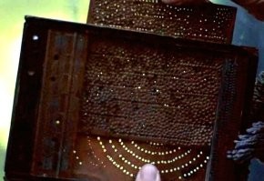 Мальчика спросили, как называется наша галактика: ответ убил