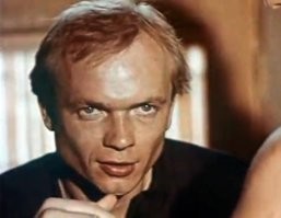 Андрей Смоляков