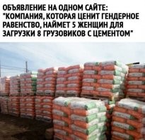 От финансов до здоровья: полезные советы на все случаи жизни