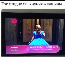 Комментарии и картинки из соцсетей. Свежак за 6 декабря