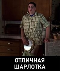 Шарлот попросил работников СИЗО передать его извинения SHAMANу и Мизулиной